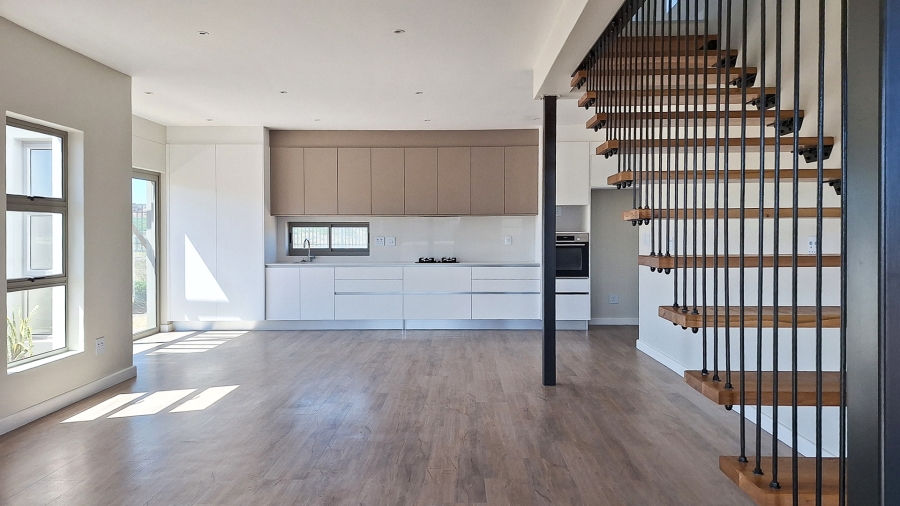 2 Bedroom Property for Sale in Langebaan Country Estate Western Cape